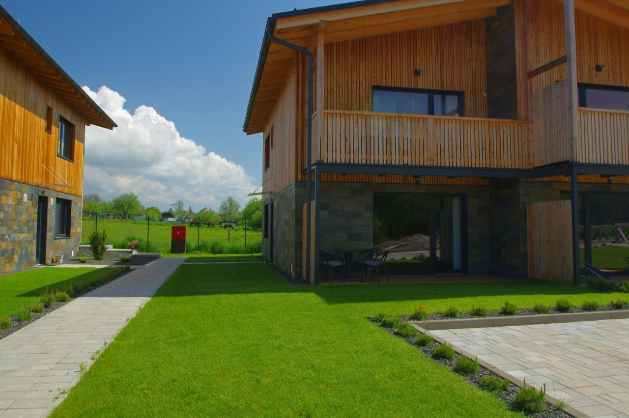 Apartman A1 Hrabušice Exterior foto